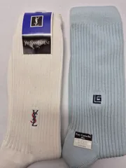 【新品】ブランド メンズソックス セット