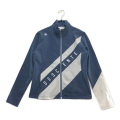 Item thumbnail for item c3652241-000c-4734-94bc-620b4d8eea1d