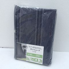 Item thumbnail for item b83ec891-684c-4eed-9da9-5332e0972f2c