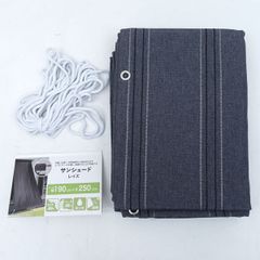 Item thumbnail for item 3440b5ad-75ba-454c-a4e0-640b68aa74a0