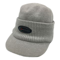 Item thumbnail for item 03110e56-83f8-4c47-ac16-aae0d03ffd20