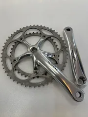 2026年最新】シマノ fc-6500の人気アイテム - メルカリ