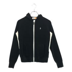 Item thumbnail for item 5178b348-825a-438d-93fe-9d40f8a2408f