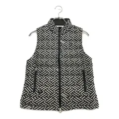 2026年最新】マスターバニーベストの人気アイテム - メルカリ