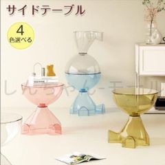 Item thumbnail for item eafd8614-fa61-4d10-b125-fac4792793eb