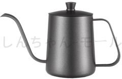 Item thumbnail for item e9ad7d93-c1de-40dc-b5c4-82768b73562f