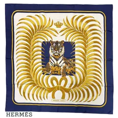 2026年最新】エルメス王者の虎の人気アイテム - メルカリ