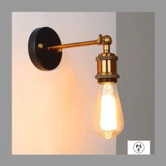 ♡※後右1018 未使用保管品 ブラケットライト センサーライト 壁掛け式 
