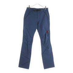 JUNYA WATANABE 23awエステルオックスカーゴパンツ AD2023 JUNYA WATANABE 23awエステルオックスカーゴパンツ AD2023 Junya