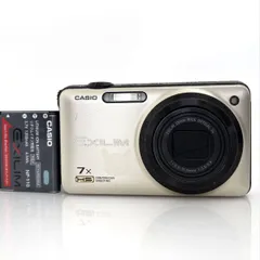 2026年最新】ZR15の人気アイテム - メルカリ