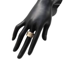 新品未使用】赤西着 janji エタニティリング ピンキーリングBANDAGE