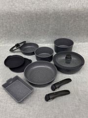 Item thumbnail for item ecdf6497-205e-40f7-a2de-e11242b9f2c3