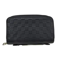 2026年最新】ダミエ ジッピーXLの人気アイテム - メルカリ