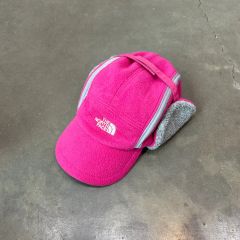 俳優 イ・ジュンギ 2023 シーグリ シーズングリーティング JGTONE フル