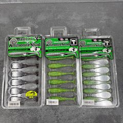 ダイワ ソルティガC85-8 Daiwa SALTIGA キャスティングロッド NO.1174