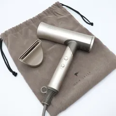 2026年最新】KINUJO ヘアドライヤーの人気アイテム - メルカリ