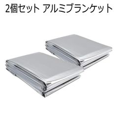 Item thumbnail for item 06e39f2f-e718-4ab3-a05a-958925083fe2