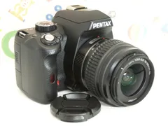 2026年最新】Pentax 17の人気アイテム - メルカリ