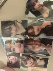 2026年最新】QWER チョダンの人気アイテム - メルカリ