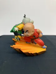 2026年最新】ドラカプ 天下一武道会の人気アイテム - メルカリ