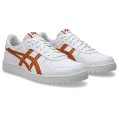 KOH様専用 asics アシックス/GEL PTG 1201A044-101 - メルカリ