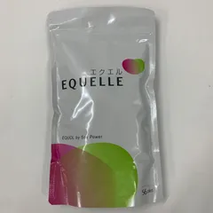 2026年最新】エクエル 224粒の人気アイテム - メルカリ