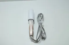 【送料無料】Panasonic パナソニック EH-HV24 ヘアアイロン カール＆ストレート 海外対応