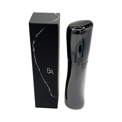 ランコム アプソリュ UV　サンプル　☆１０ml×4☆ 試してみた】アプソリュ UV LANCOMEのリアルな口コミ・レビュー | LIPS