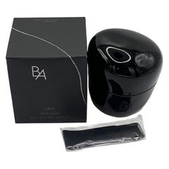 ◇2本セット◇ エステツイン SE リバイビュエクス 200ml 美容液 - メルカリ