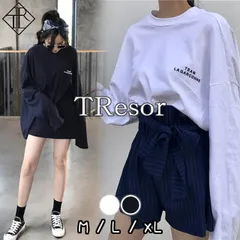 トップス レディース 春 夏 秋 カットソー ロンT 長袖 Tシャツ カジュアル 新作 ロング丈 チュニック 体型カバー 袖あり ゆったり ゆるい 