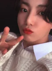 BTS D'/ICON JUNGKOOK BTS goes on! Member Edition 3/5