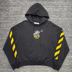 2026年最新】off-white diagの人気アイテム - メルカリ