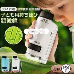 Item thumbnail for item 2e776033-ee8c-4d32-9274-afc715f87e01