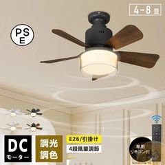 Item thumbnail for item a11f1349-b739-43a2-9cdb-e557867679a4