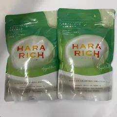 2026年最新】なにわサプリの人気アイテム - メルカリ