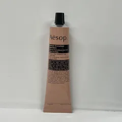 M3370 K Aesop アンドラム アロマティック ハンドバーム＜ハンドクリーム＞ 75ml