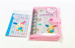 ウサハナ ダイアリー セット まとめ / サンリオ / サンリオ ダイアリー / ウサハナ ダイアリー