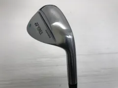 2026年最新】YONEX ウェッジの人気アイテム - メルカリ