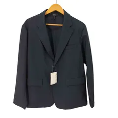 ジャーナルスタンダード JOURNAL STANDARD 2B テーラードジャケット メンズ import：S 