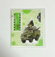 怪獣 8 ほ 괴팔 10 巻 漫画 原画 アクリル スタンド