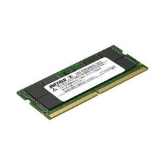 BUFFALO DDR4中古メモリ　4GB×24枚　ノートPC用 BUFFALO DDR4中古メモリ 4GB×24枚 ノートPC用 - メルカリ
