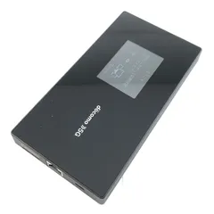 2026年最新】wi-fi station sh-52aの人気アイテム - メルカリ