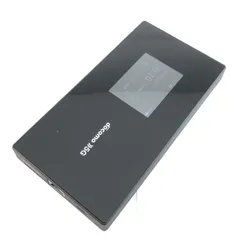 2026年最新】wi-fi station sh-52aの人気アイテム - メルカリ