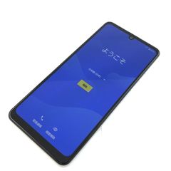 ほぼ未使用 DOOGEE N50 SIMフリー 128GB Android13 - メルカリ