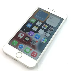 【キズあり品】iPhone 6s/16GB/355693079997261