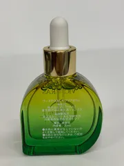 2026年最新】ヴァイオテラスの人気アイテム - メルカリ