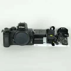 2026年最新】Z50 NIKONの人気アイテム - メルカリ