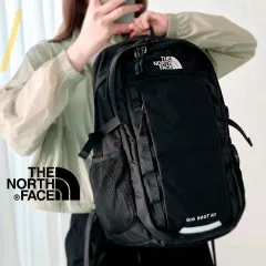THE NORTH FACE ザノースフェイス ビッグショット エア バックパック 32L