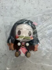 鬼滅の刃 ちょこのっこ 禰豆子