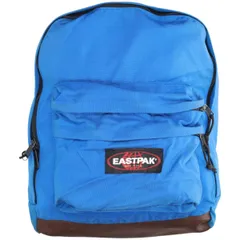 2026年最新】eastpak リュック usa製の人気アイテム - メルカリ